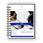 Manual PDF Cosmética Animal
