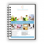 Manual PDF